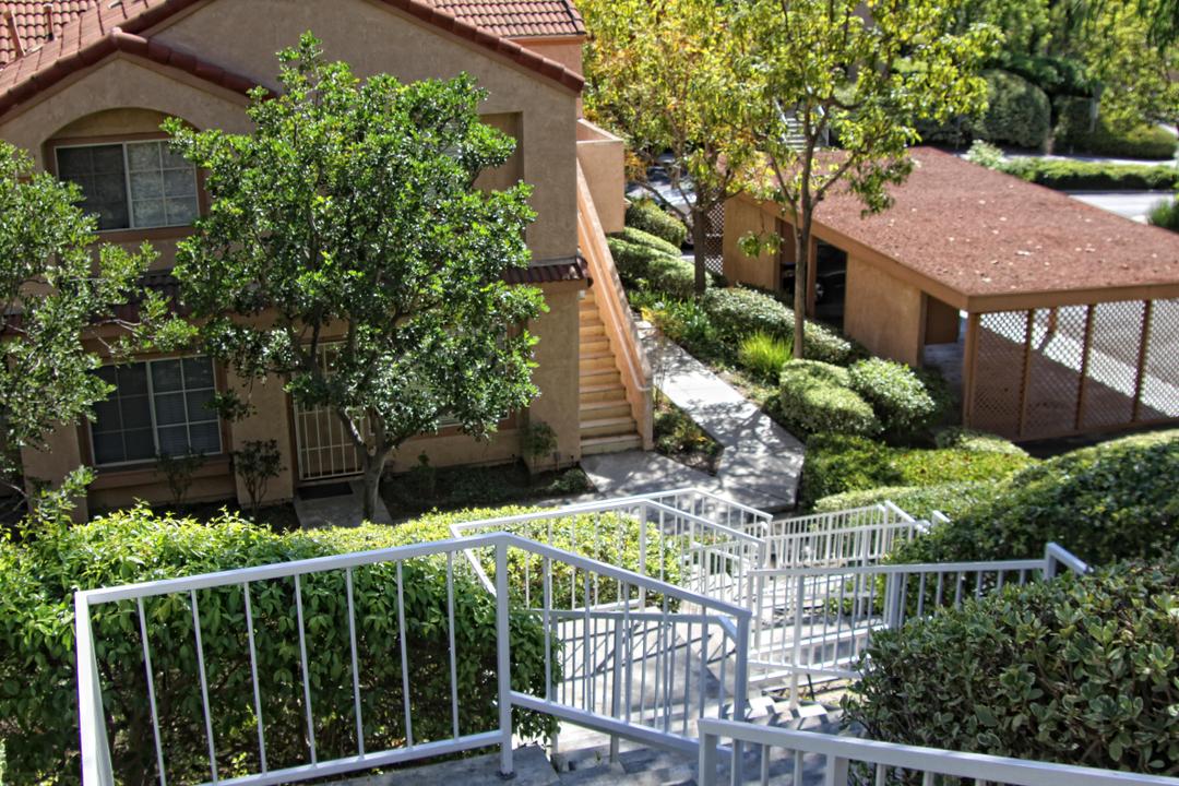 Work Image