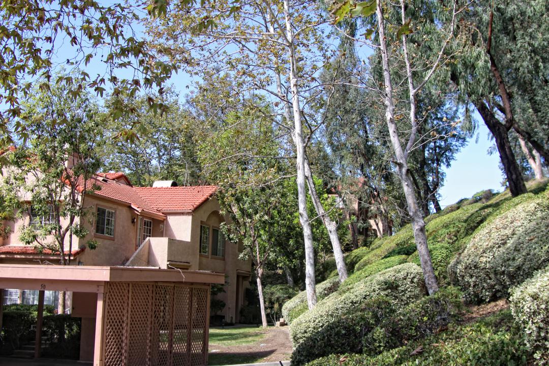Work Image