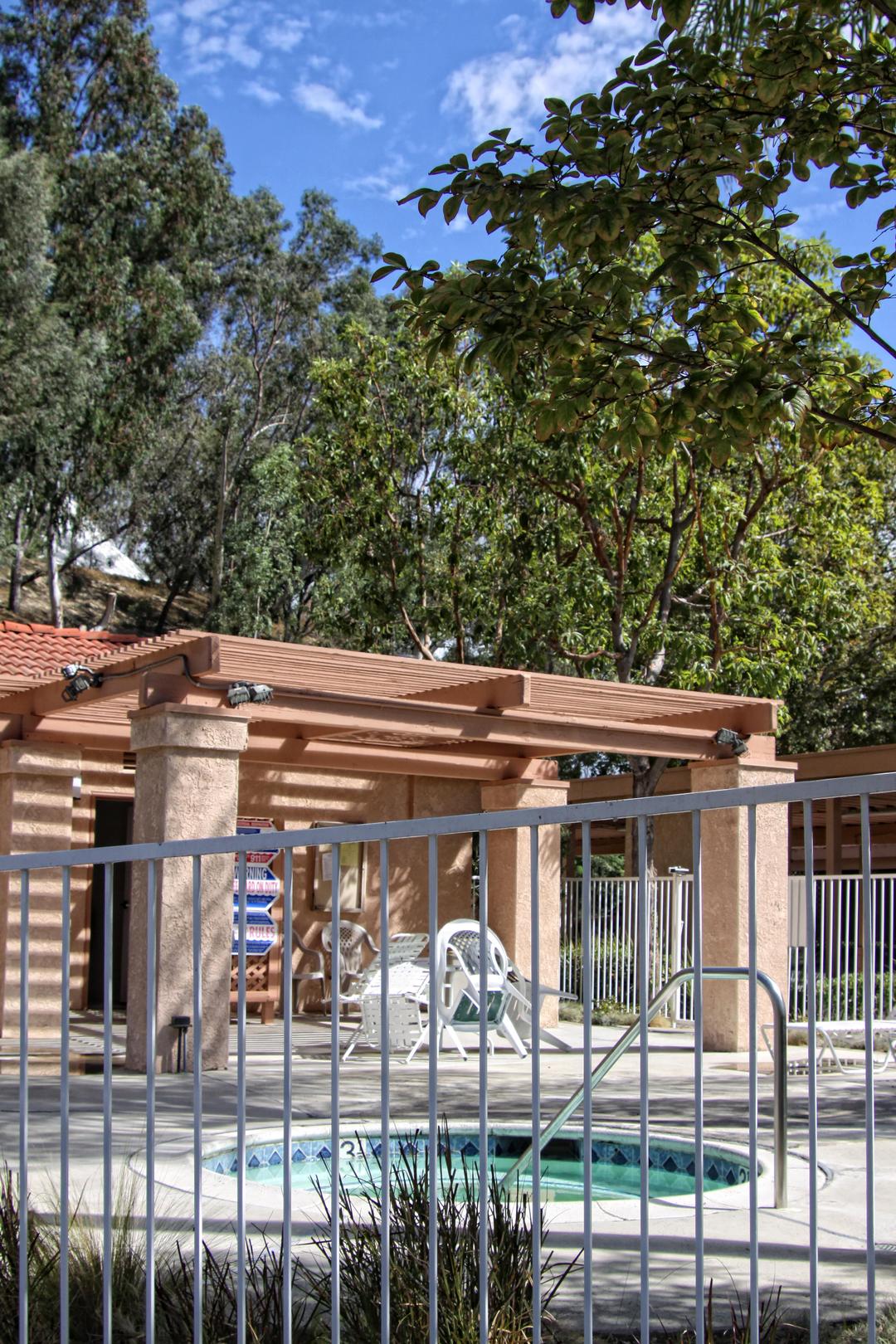 Work Image